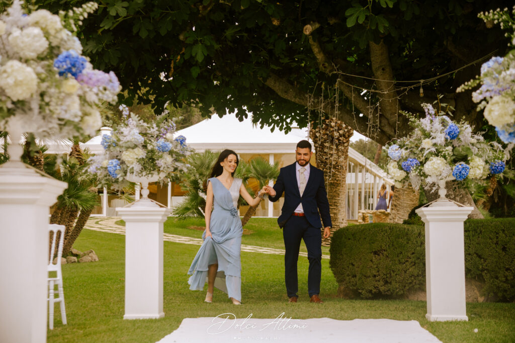 fotografo-matrimonio-castello-borghese-nettuno-64
